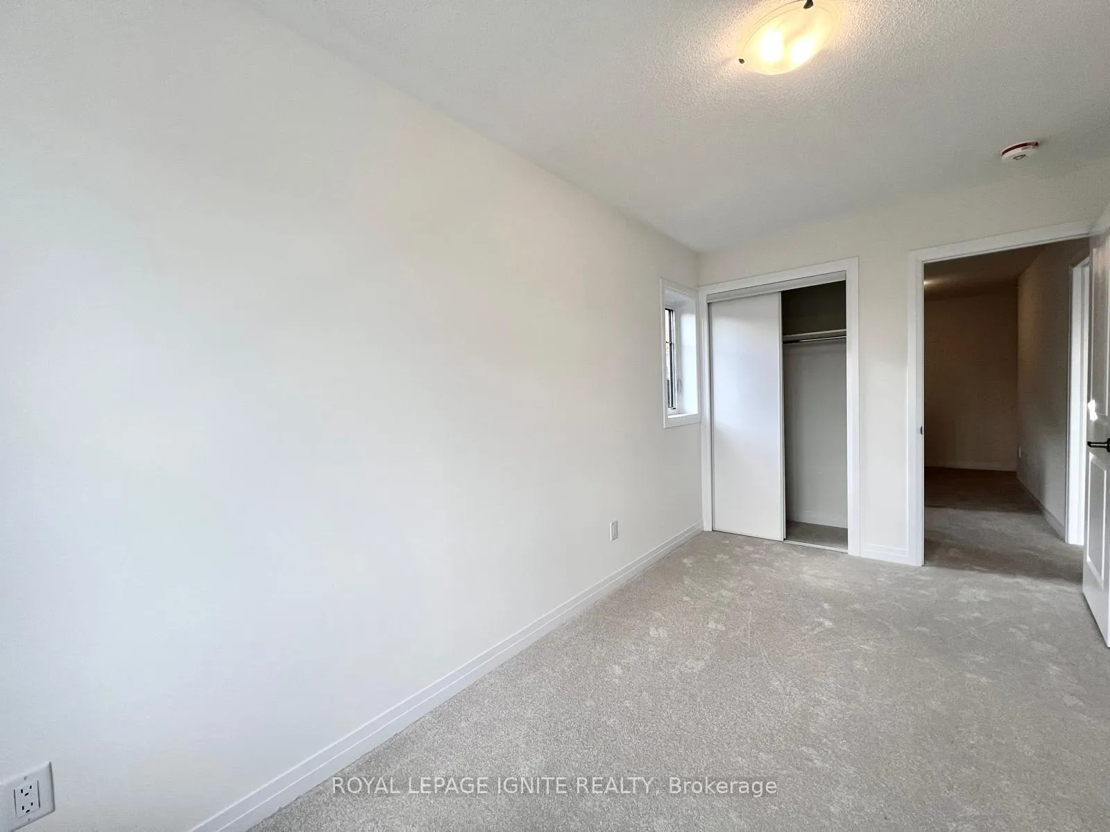 Photo 17 of 552 Hudson Crescent, Midland — HOMEH
