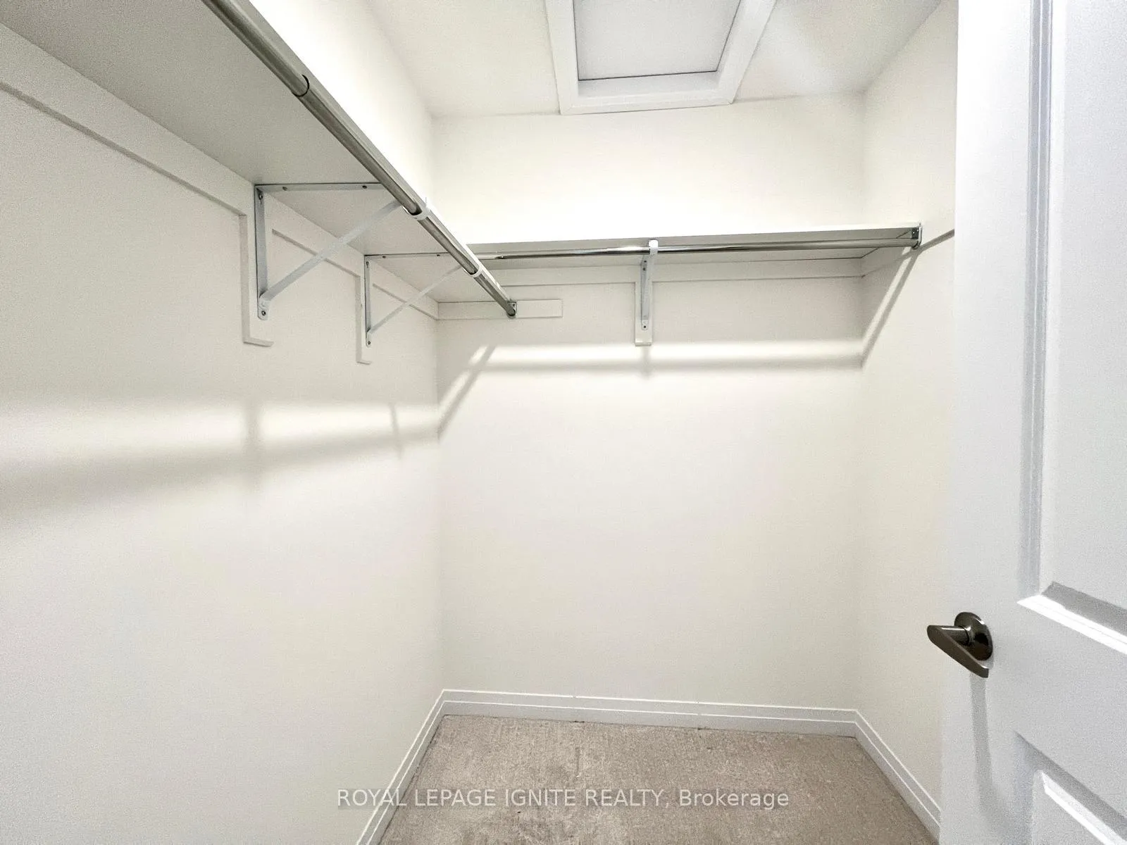 Photo 20 of 552 Hudson Crescent, Midland — HOMEH