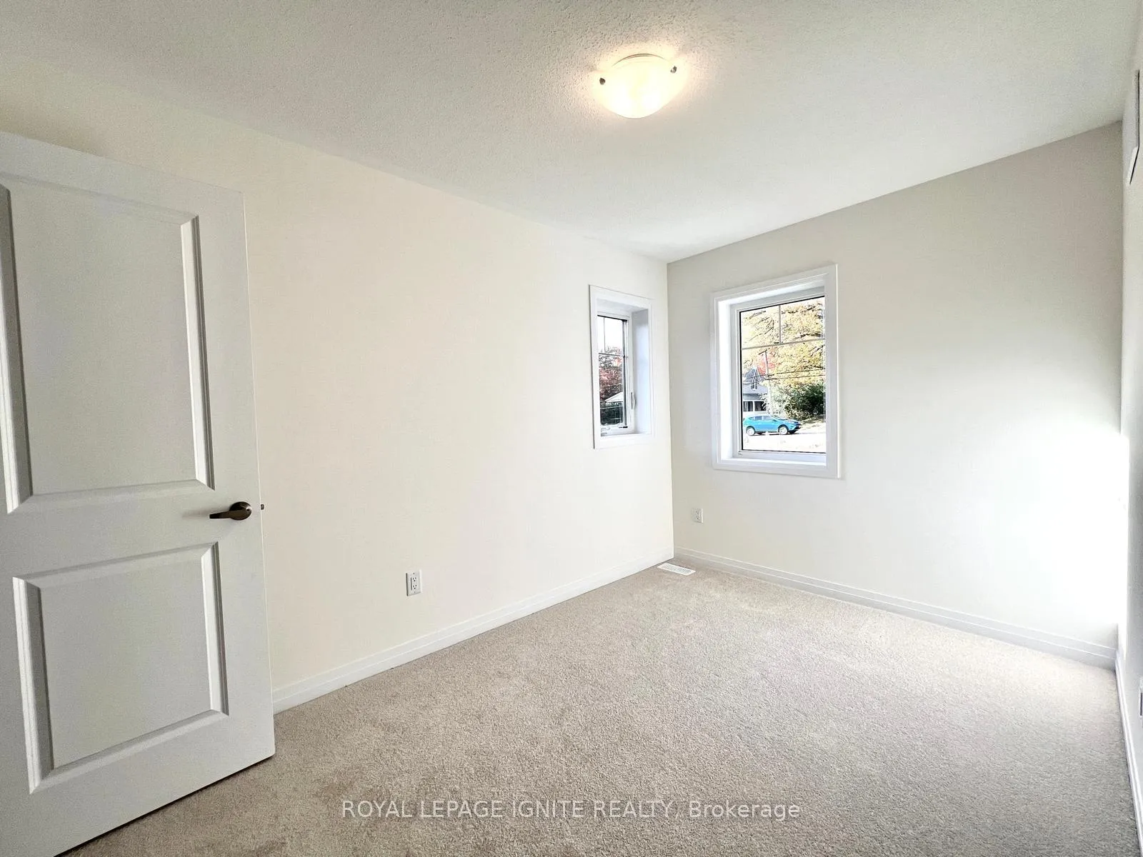 Photo 21 of 552 Hudson Crescent, Midland — HOMEH