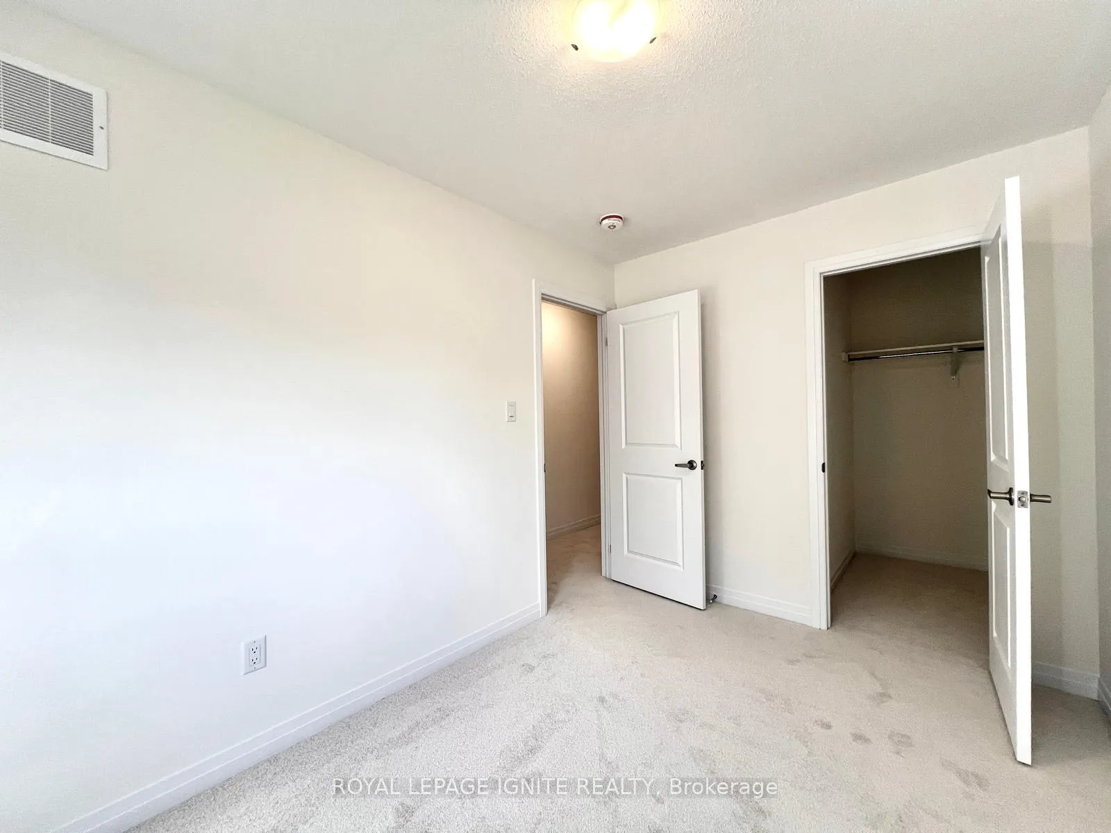 Photo 22 of 552 Hudson Crescent, Midland — HOMEH
