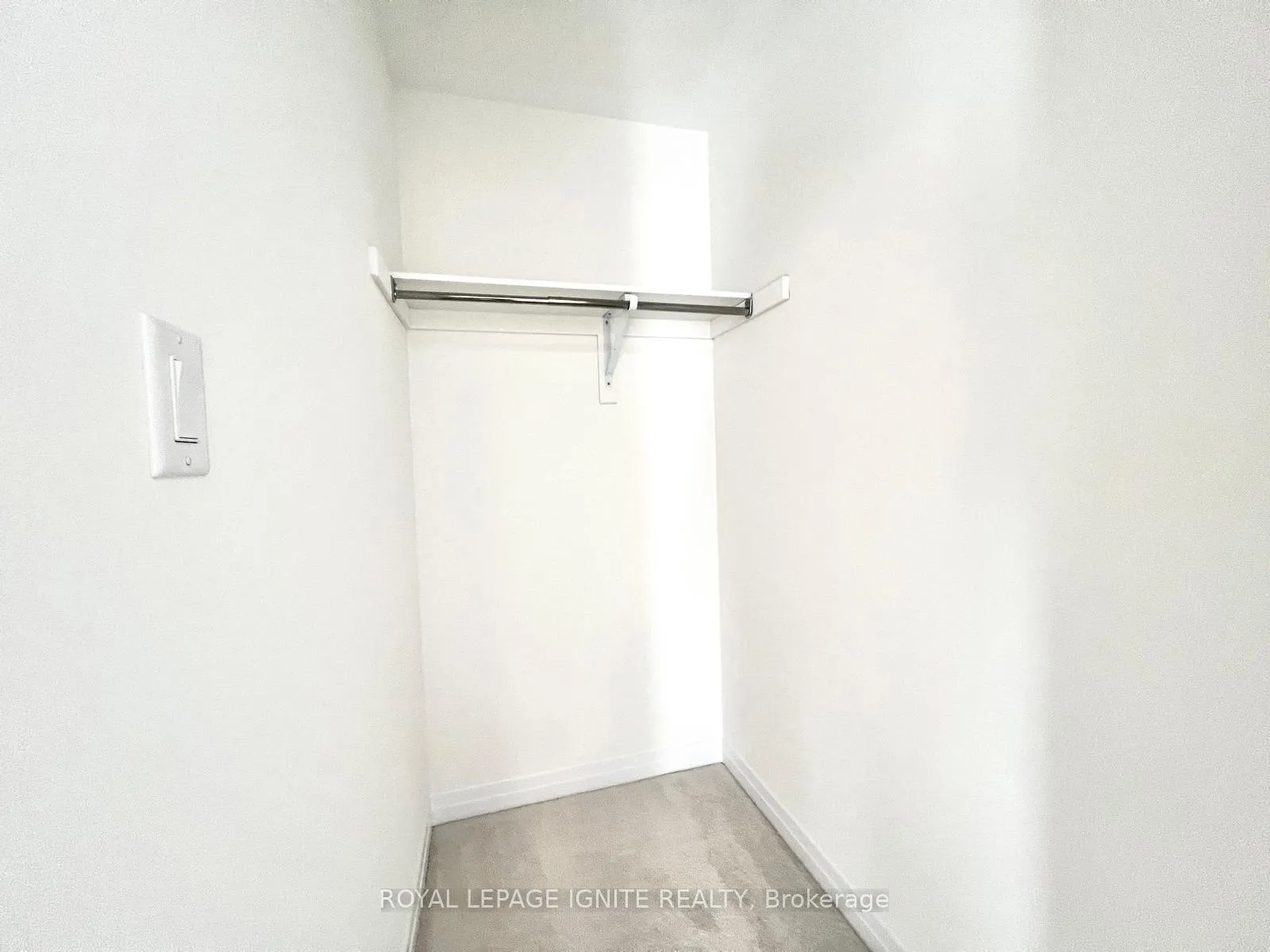 Photo 27 of 552 Hudson Crescent, Midland — HOMEH