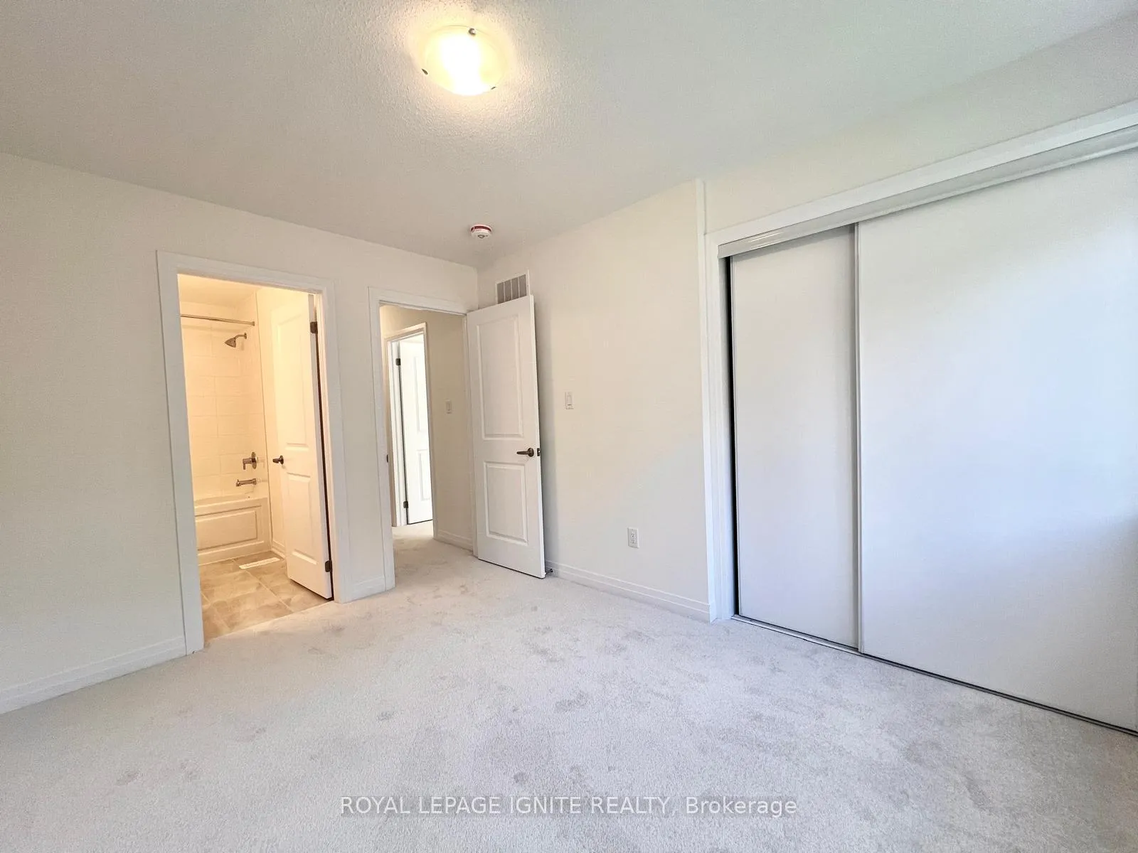 Photo 28 of 552 Hudson Crescent, Midland — HOMEH