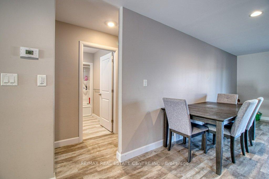 Photo 12 of 191 Moonstone Crescent, Chatham-Kent, Chatham — HOMEH