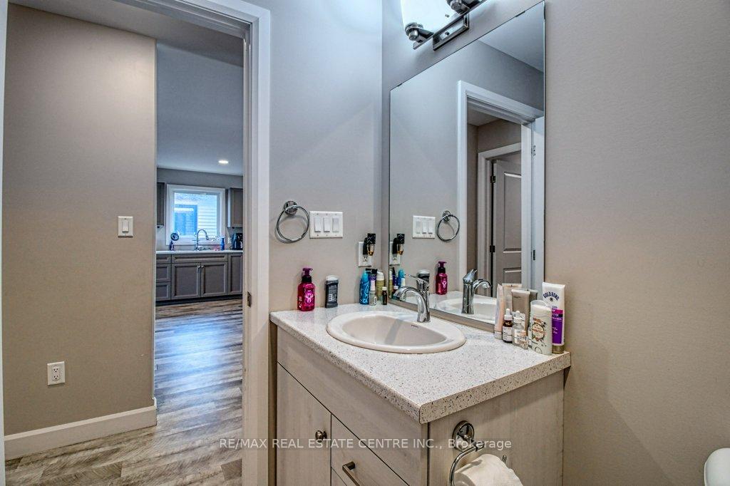 Photo 16 of 191 Moonstone Crescent, Chatham-Kent, Chatham — HOMEH