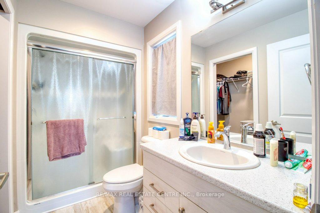Photo 20 of 191 Moonstone Crescent, Chatham-Kent, Chatham — HOMEH