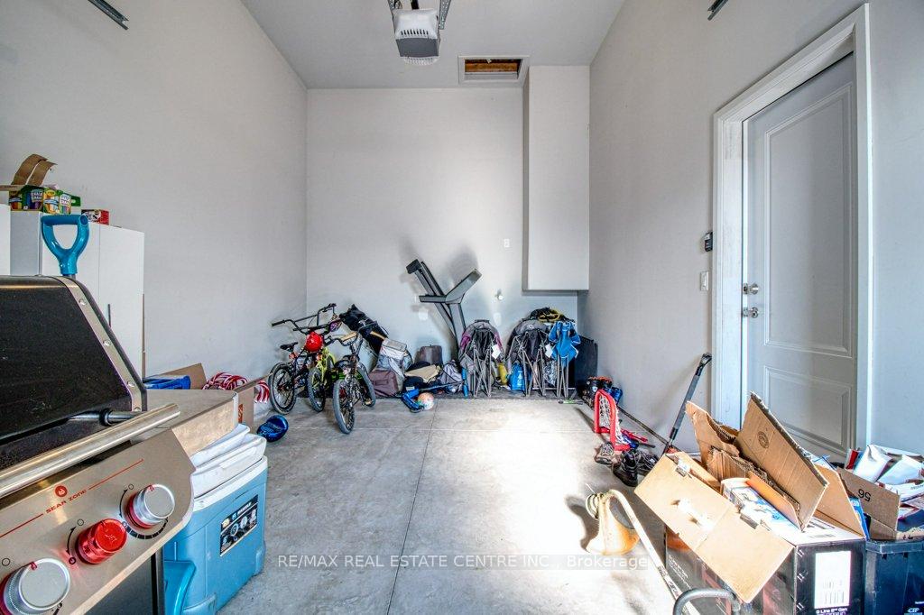 Photo 22 of 191 Moonstone Crescent, Chatham-Kent, Chatham — HOMEH