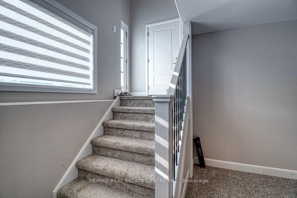 Photo 24 of 191 Moonstone Crescent, Chatham-Kent, Chatham — HOMEH
