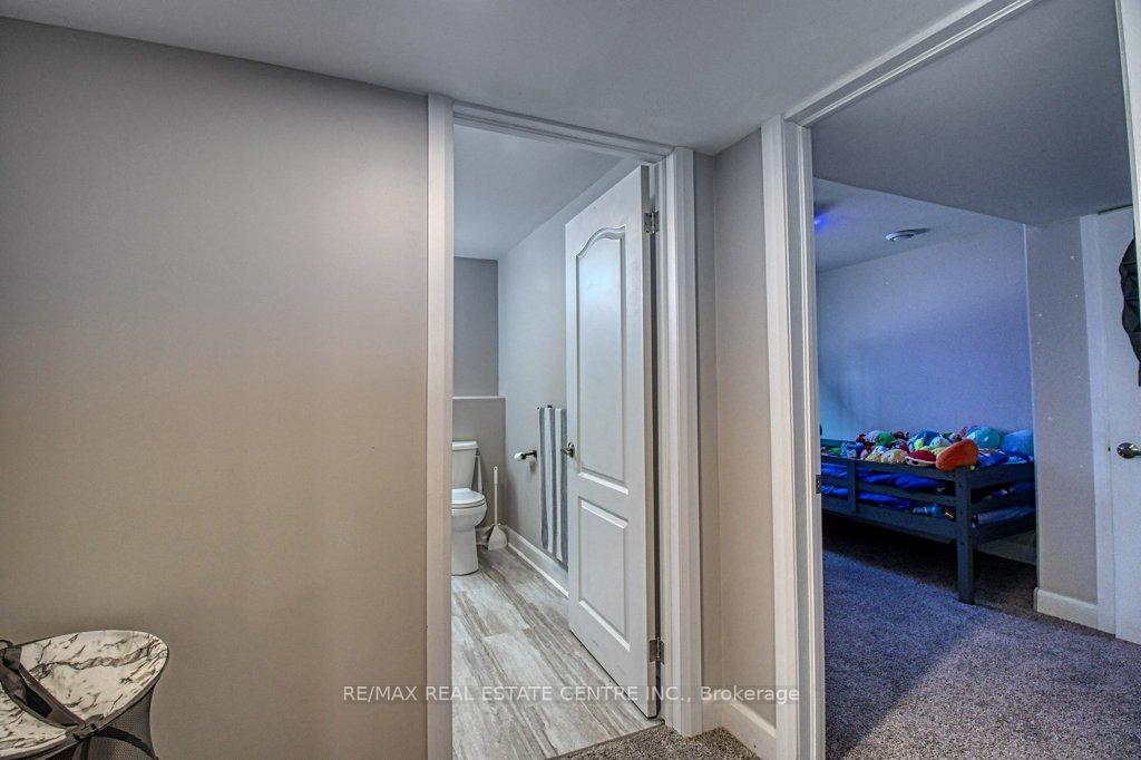 Photo 27 of 191 Moonstone Crescent, Chatham-Kent, Chatham — HOMEH
