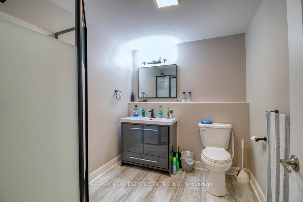 Photo 28 of 191 Moonstone Crescent, Chatham-Kent, Chatham — HOMEH