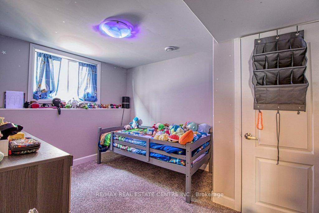 Photo 29 of 191 Moonstone Crescent, Chatham-Kent, Chatham — HOMEH