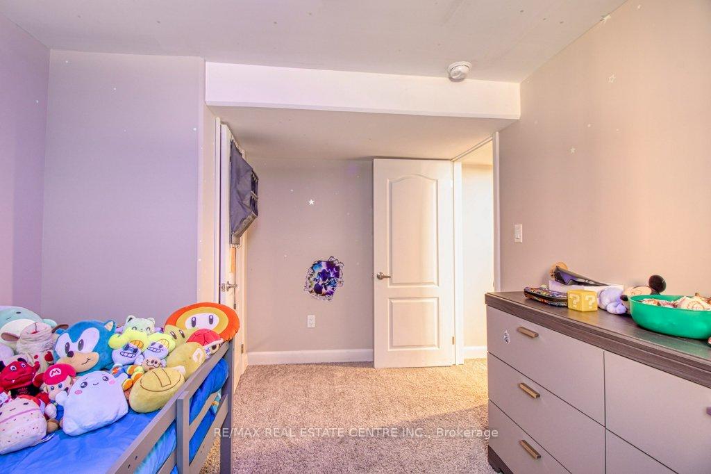 Photo 30 of 191 Moonstone Crescent, Chatham-Kent, Chatham — HOMEH