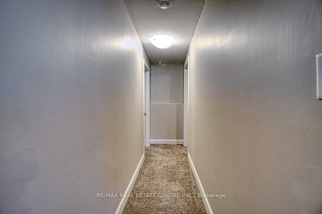 Photo 31 of 191 Moonstone Crescent, Chatham-Kent, Chatham — HOMEH