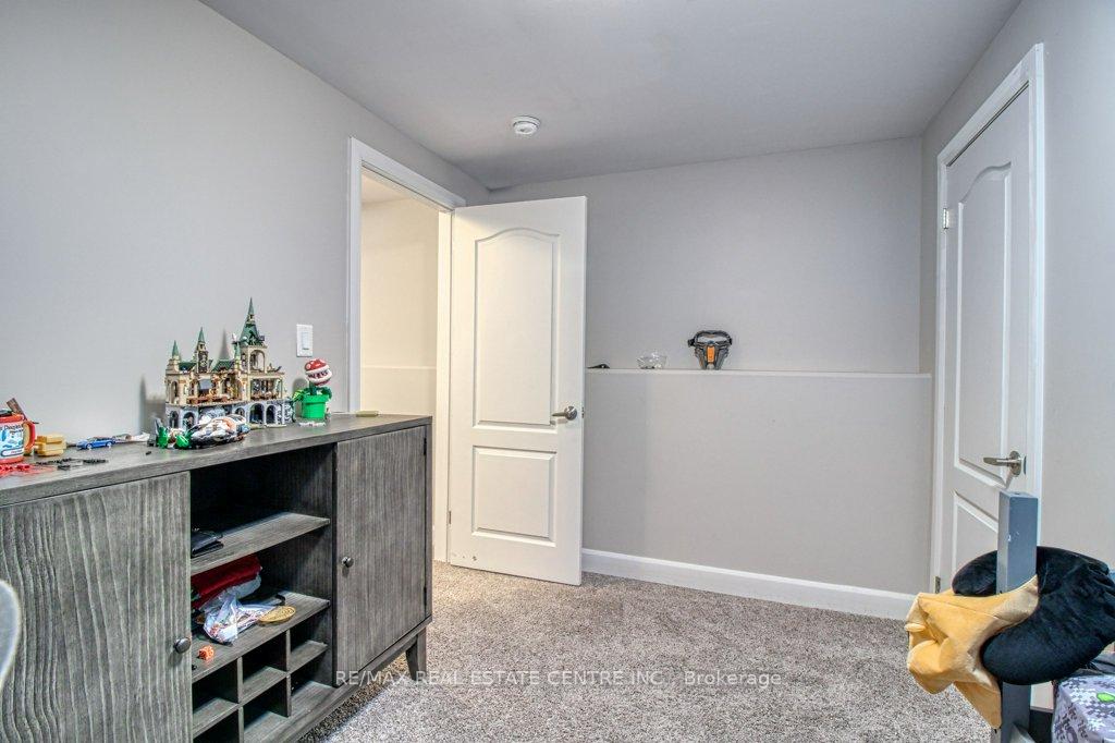 Photo 35 of 191 Moonstone Crescent, Chatham-Kent, Chatham — HOMEH