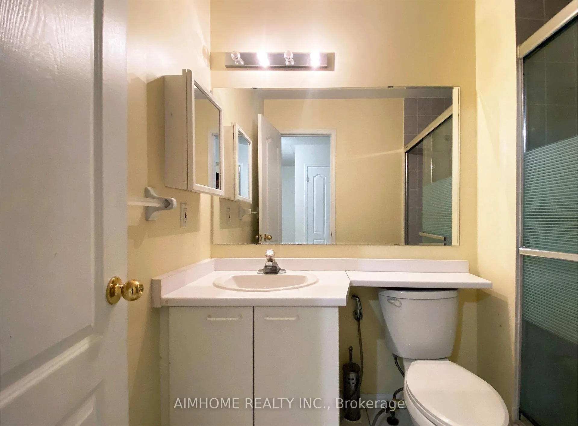 Photo 8 of 396 Bur Oak Avenue, Markham, Berczy — HOMEH