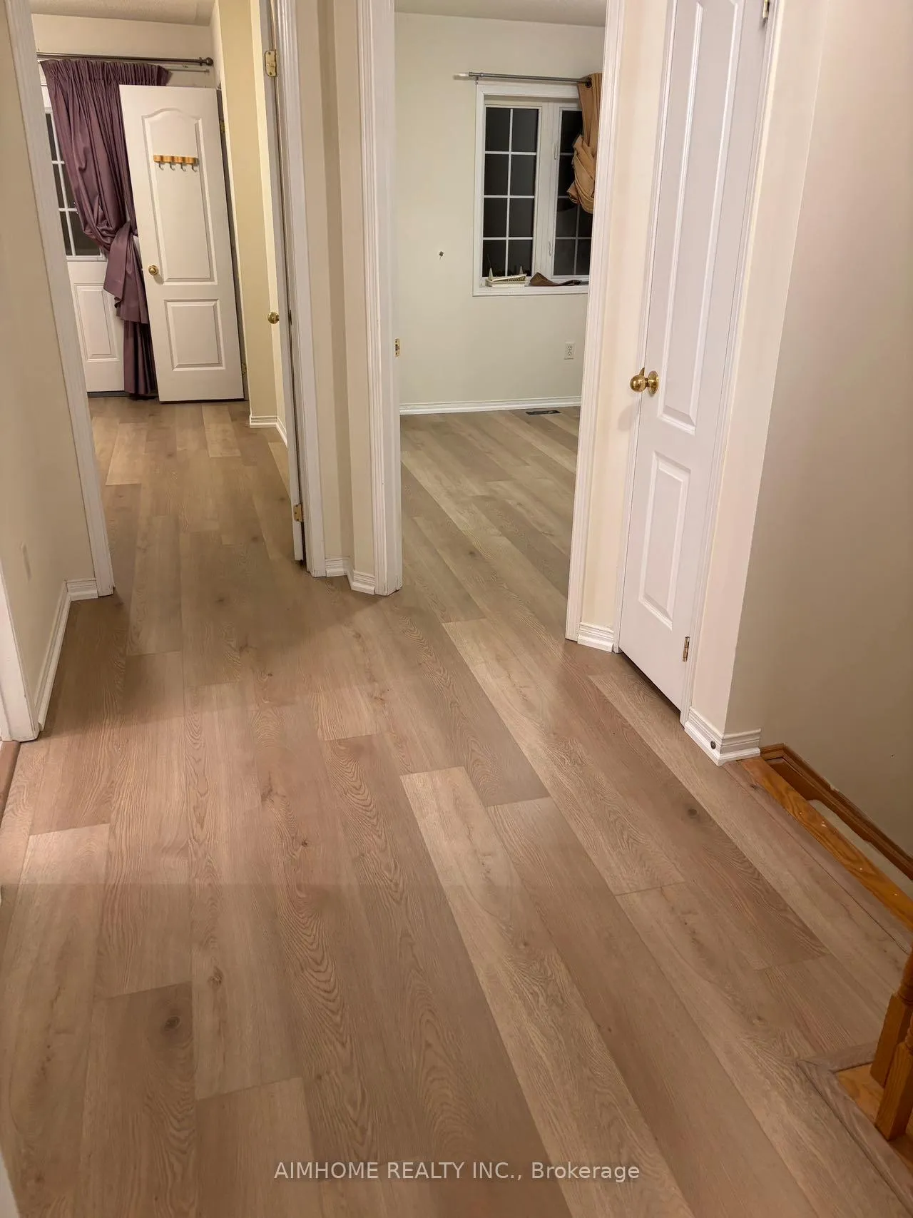 Photo 14 of 396 Bur Oak Avenue, Markham, Berczy — HOMEH