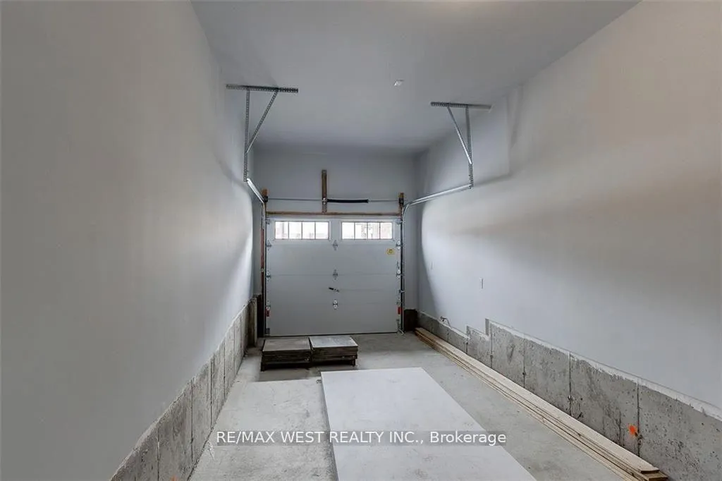 Photo 6 of Unit 22, 113 Hartley Avenue, Brant, Paris — HOMEH