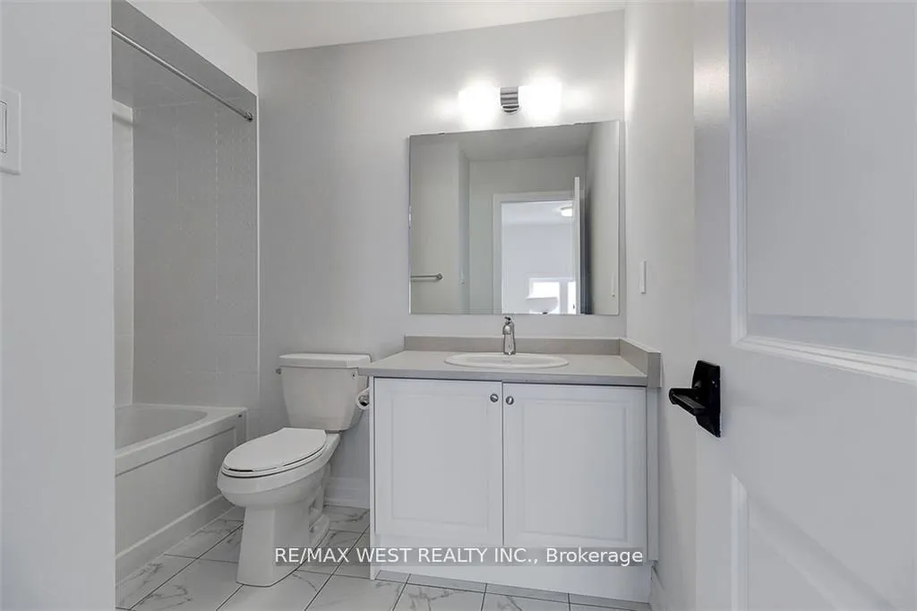 Photo 9 of Unit 22, 113 Hartley Avenue, Brant, Paris — HOMEH