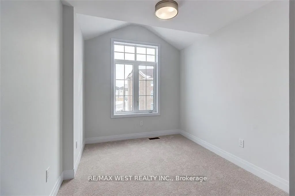Photo 11 of Unit 22, 113 Hartley Avenue, Brant, Paris — HOMEH