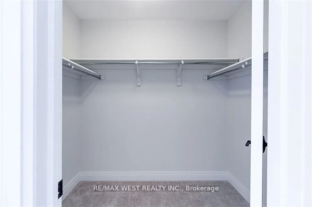 Photo 12 of Unit 22, 113 Hartley Avenue, Brant, Paris — HOMEH
