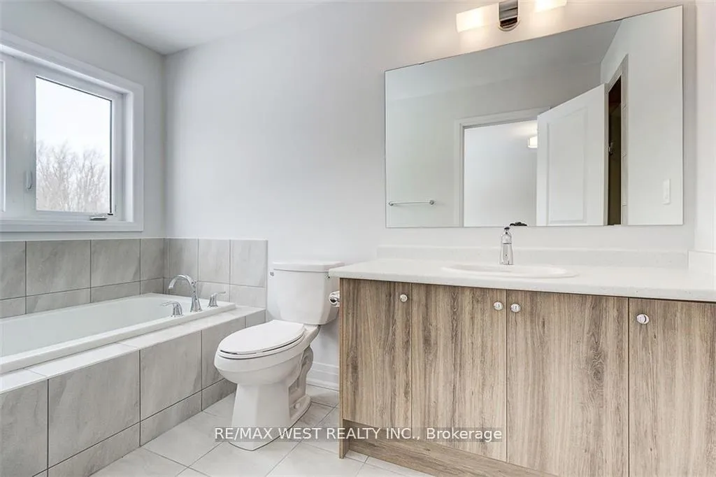 Photo 15 of Unit 22, 113 Hartley Avenue, Brant, Paris — HOMEH