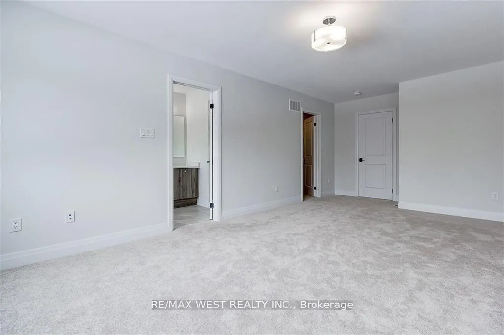 Photo 16 of Unit 22, 113 Hartley Avenue, Brant, Paris — HOMEH