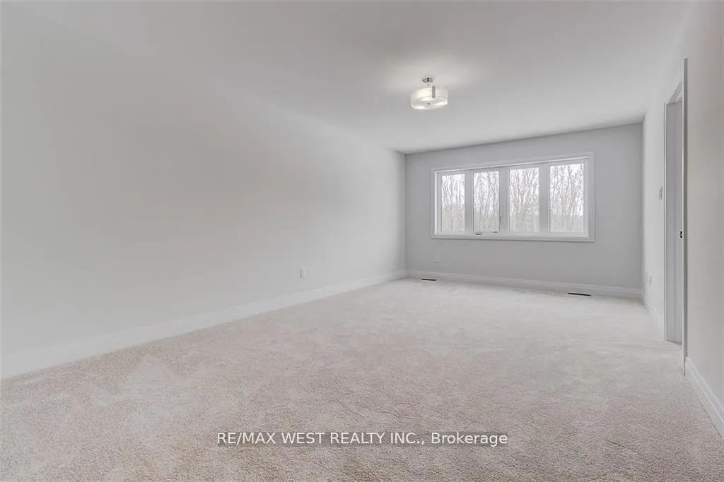 Photo 17 of Unit 22, 113 Hartley Avenue, Brant, Paris — HOMEH