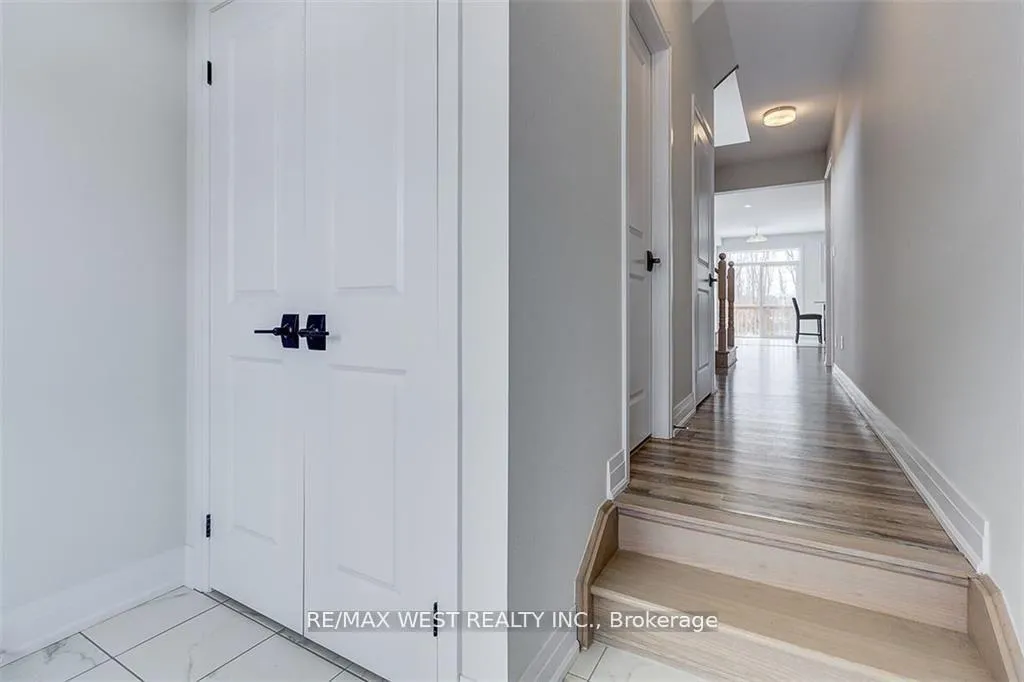Photo 19 of Unit 22, 113 Hartley Avenue, Brant, Paris — HOMEH