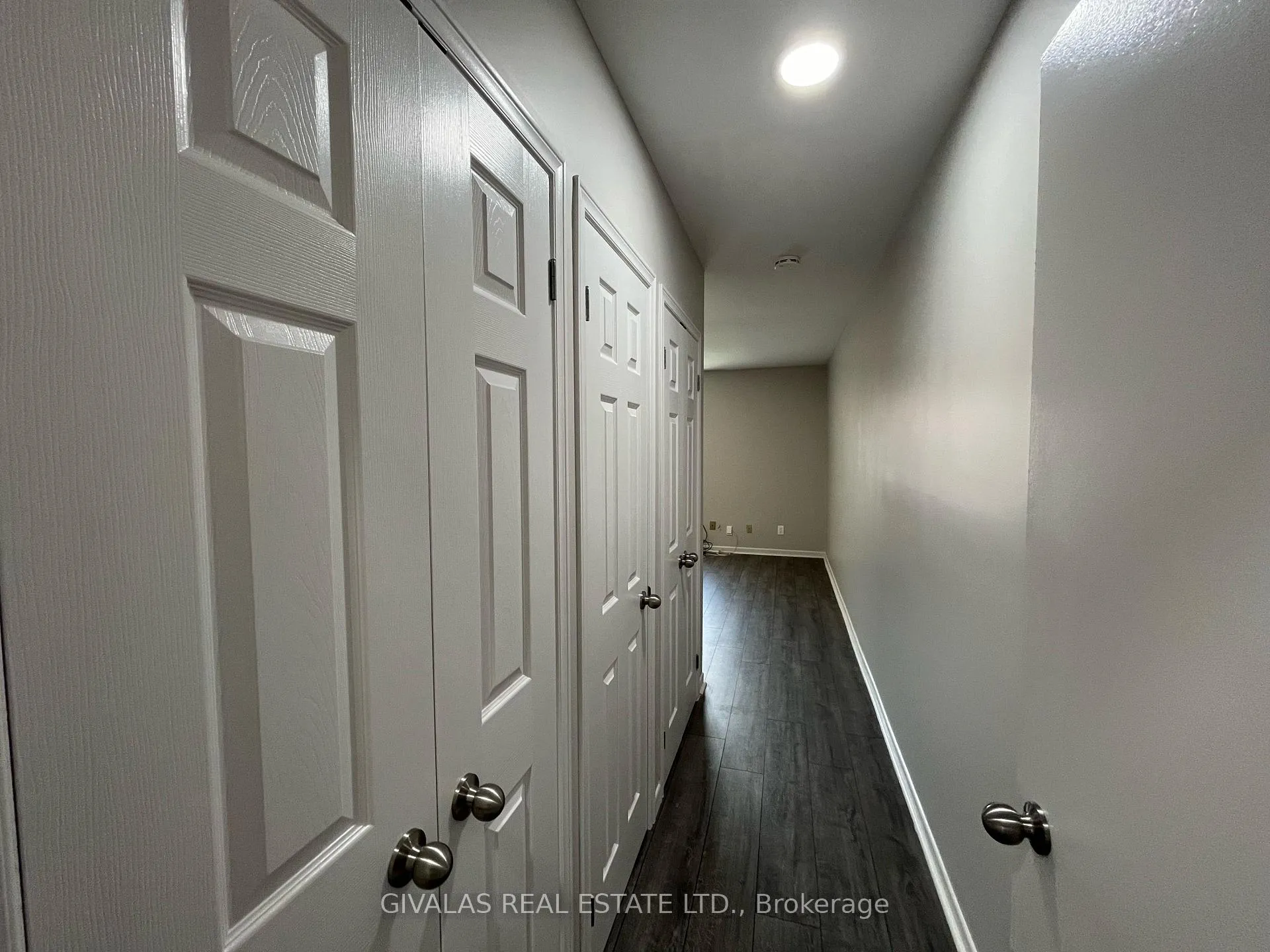 Photo 7 of Unit 3, 100 Beverley Street, Toronto, Kensington-Chinatown — HOMEH