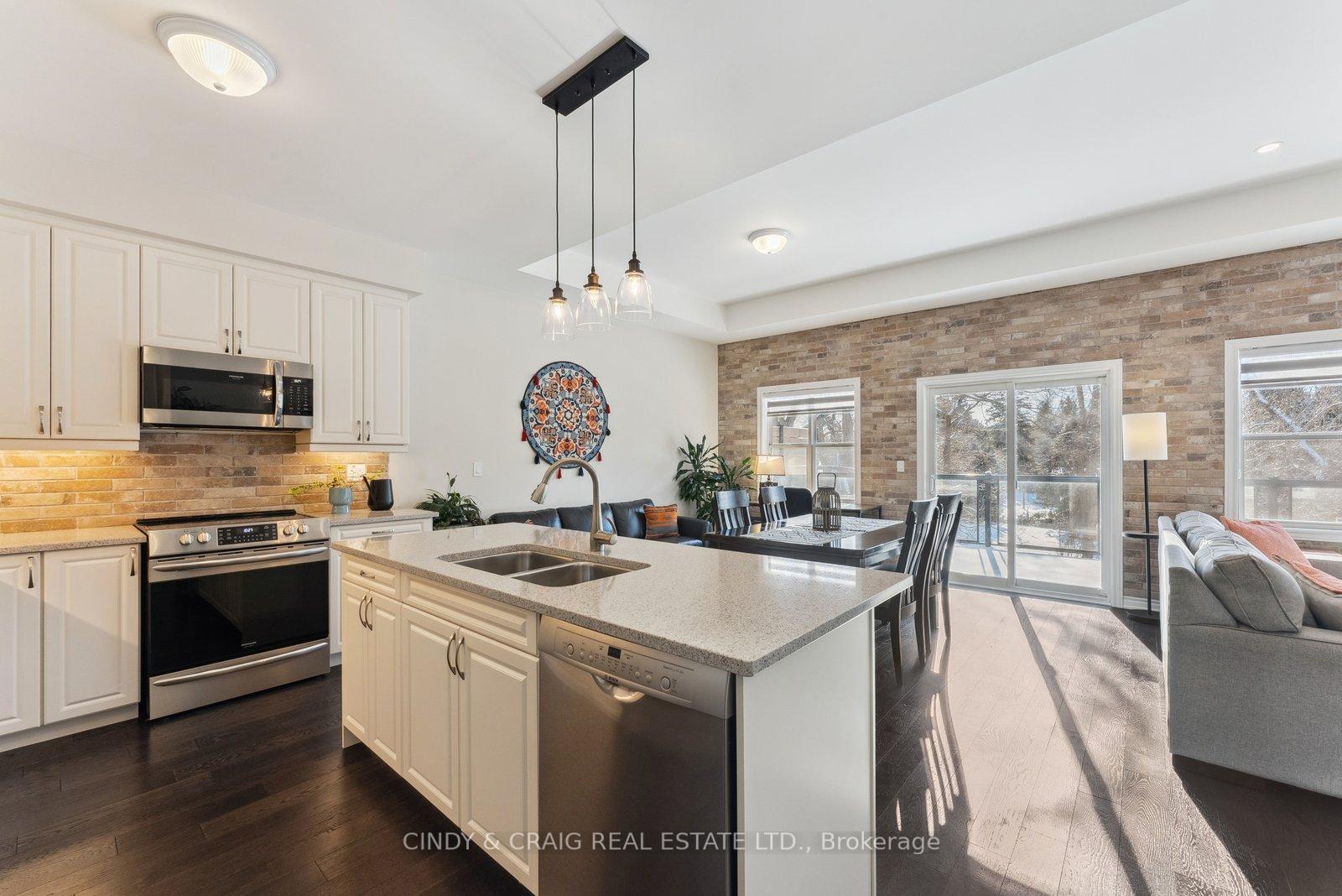 Photo 3 of 171 Rollings Street, Cobourg — HOMEH