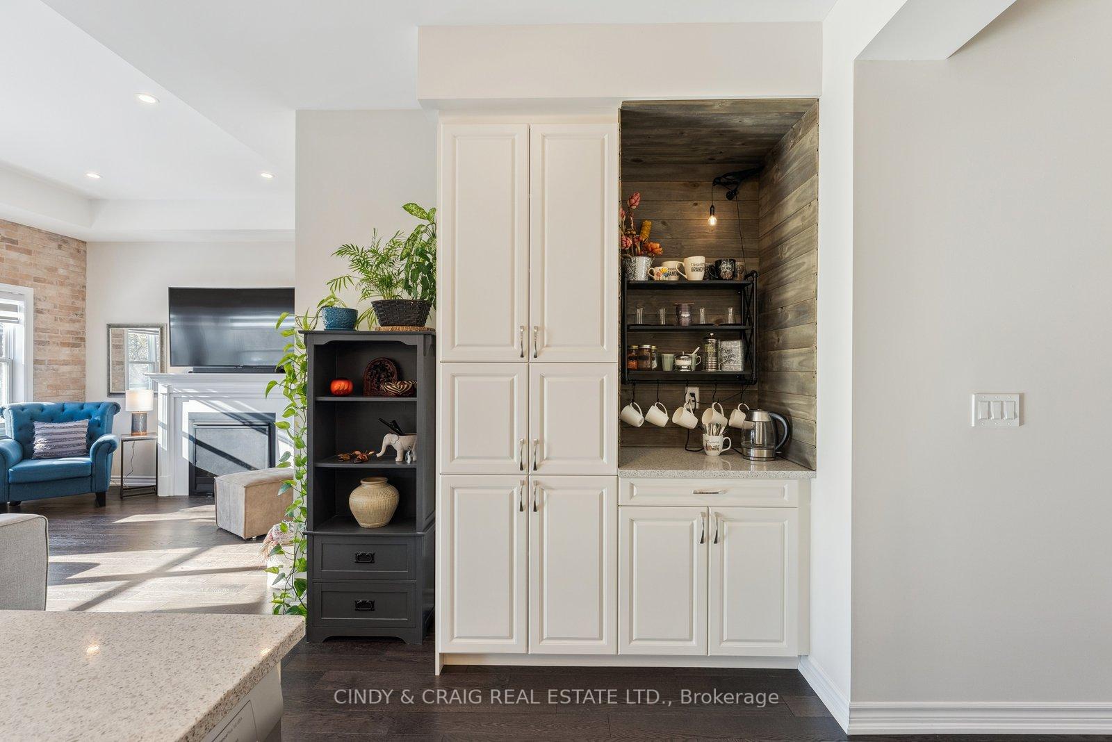 Photo 4 of 171 Rollings Street, Cobourg — HOMEH