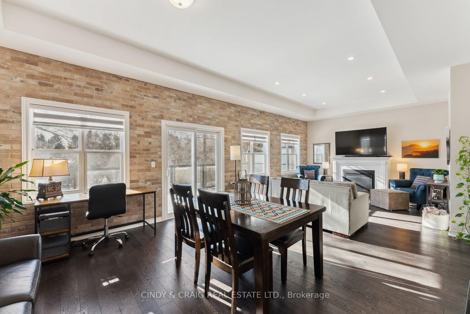 Photo 5 of 171 Rollings Street, Cobourg — HOMEH