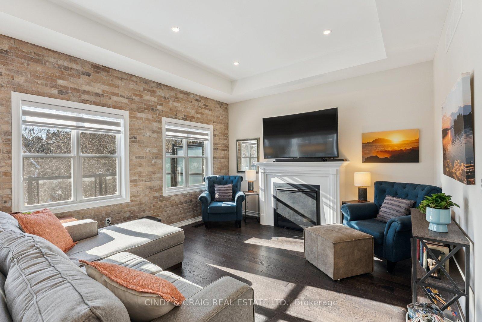 Photo 6 of 171 Rollings Street, Cobourg — HOMEH