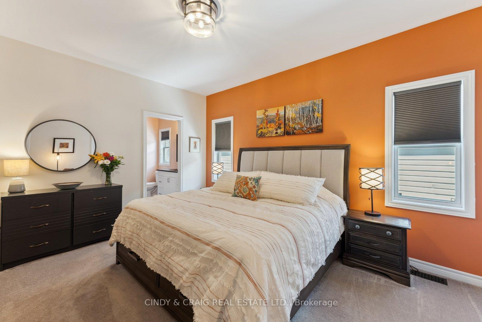 Photo 7 of 171 Rollings Street, Cobourg — HOMEH