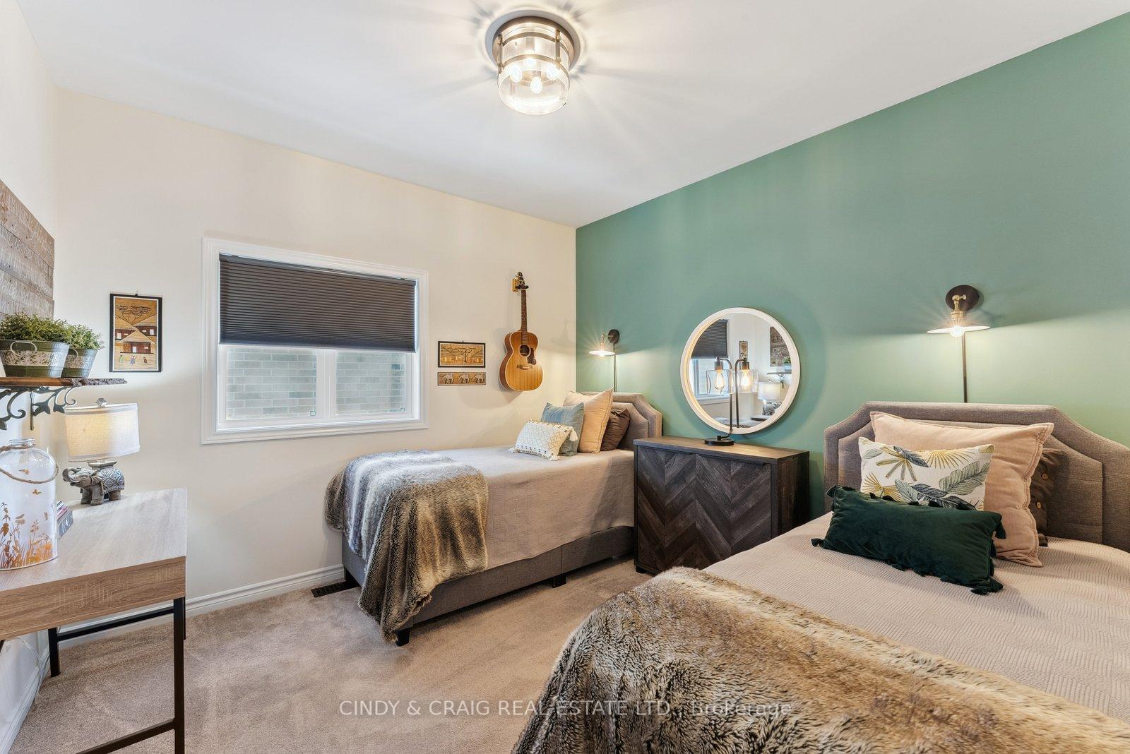 Photo 9 of 171 Rollings Street, Cobourg — HOMEH