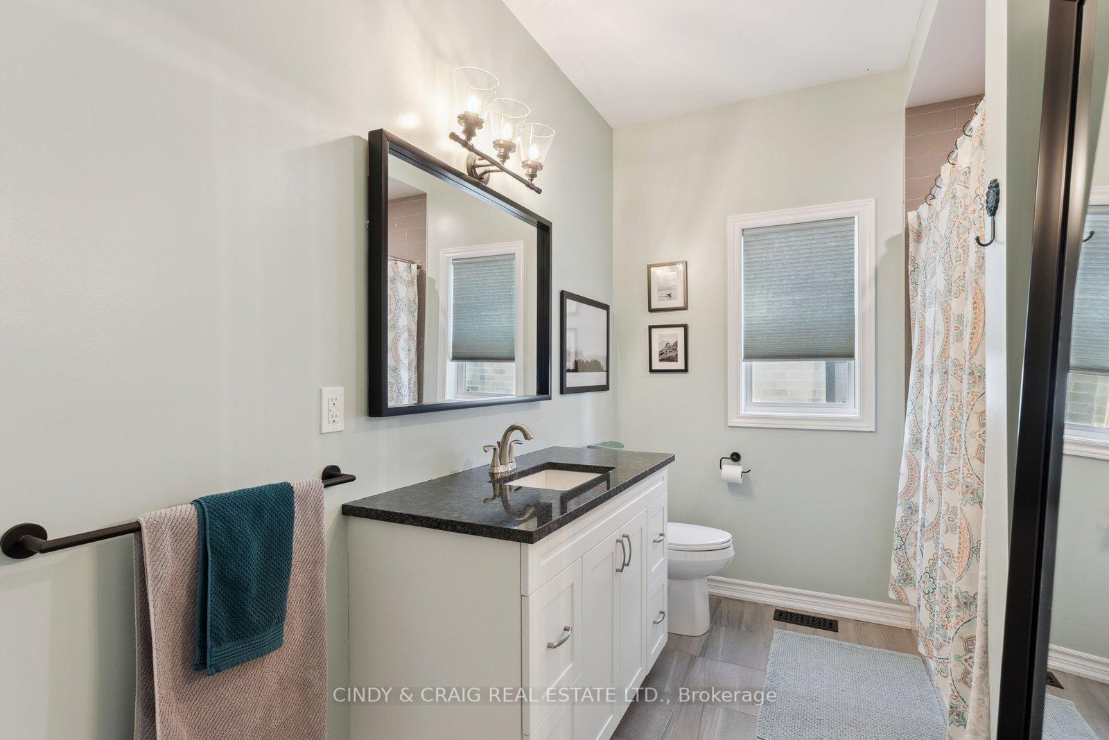 Photo 10 of 171 Rollings Street, Cobourg — HOMEH