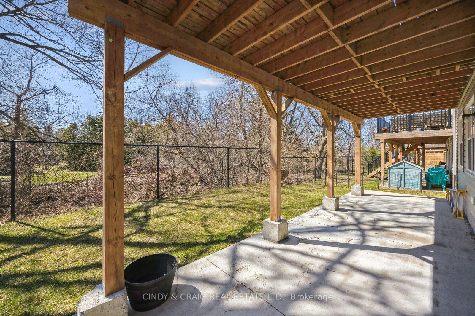 Photo 13 of 171 Rollings Street, Cobourg — HOMEH