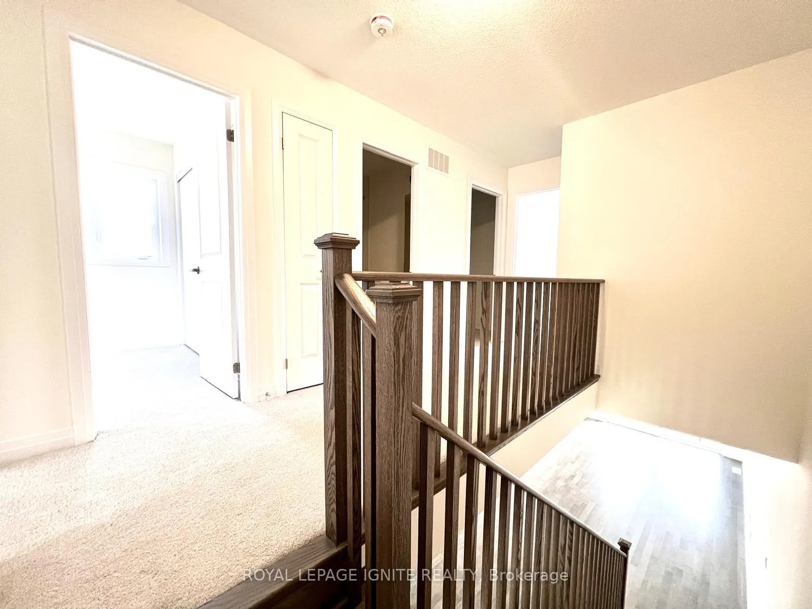Photo 7 of 542 Hudson Crescent, Midland — HOMEH