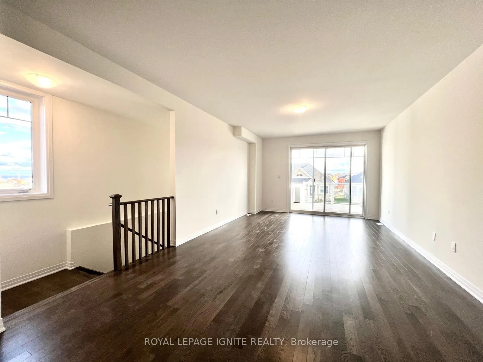 Photo 14 of 542 Hudson Crescent, Midland — HOMEH