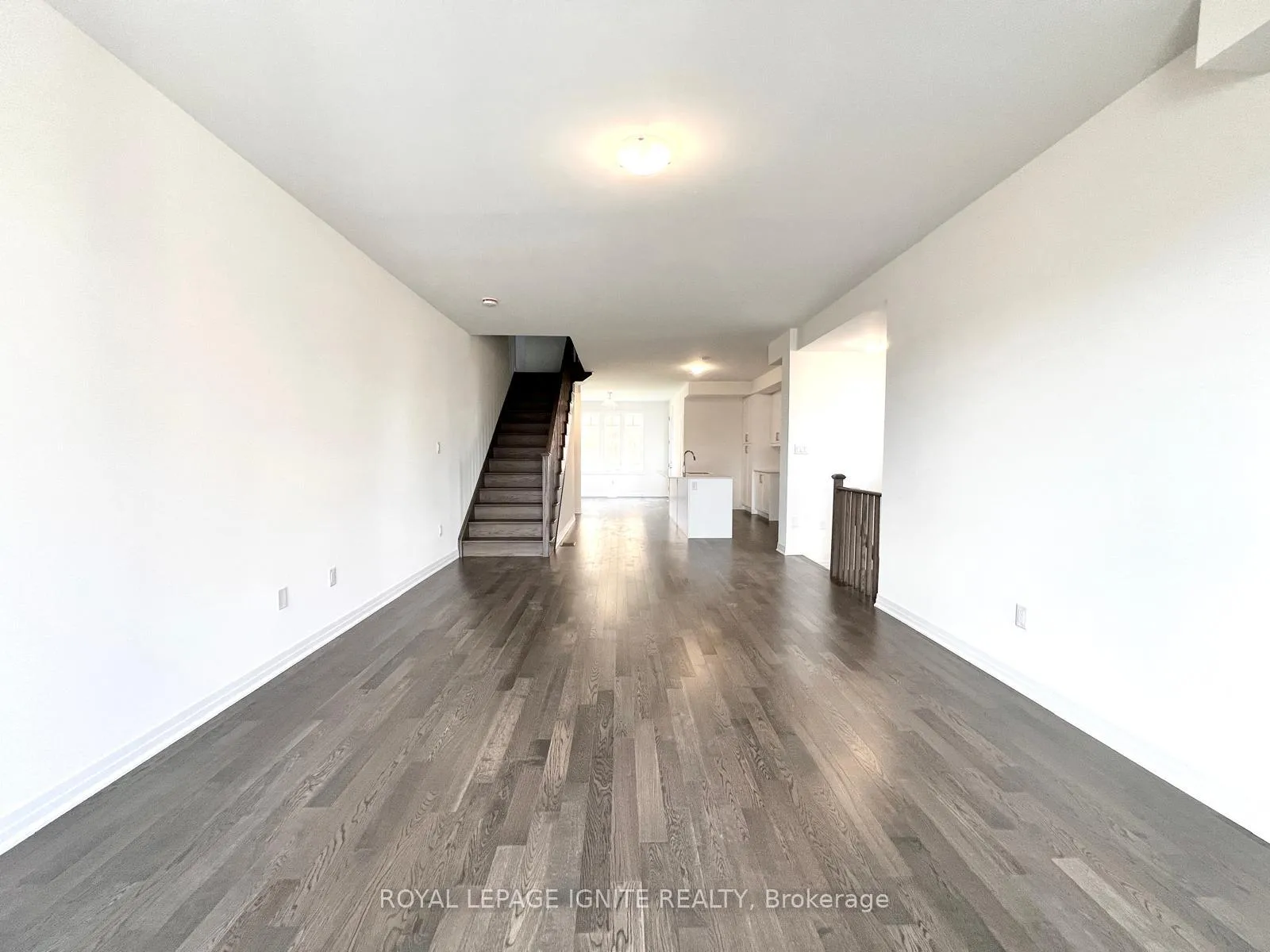 Photo 19 of 542 Hudson Crescent, Midland — HOMEH