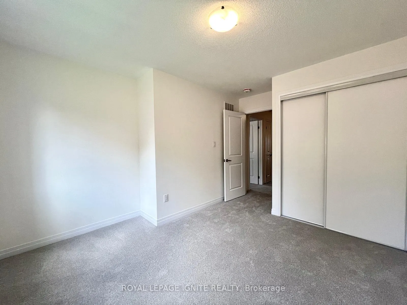 Photo 24 of 542 Hudson Crescent, Midland — HOMEH