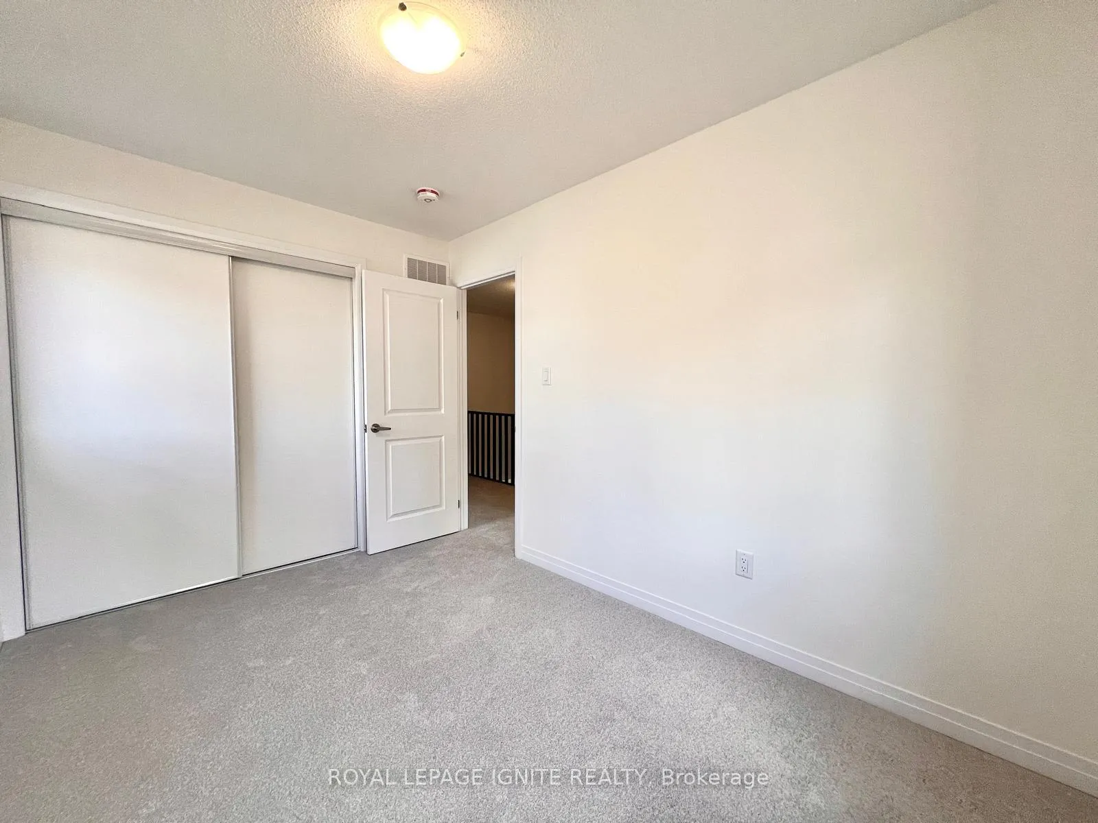 Photo 25 of 542 Hudson Crescent, Midland — HOMEH