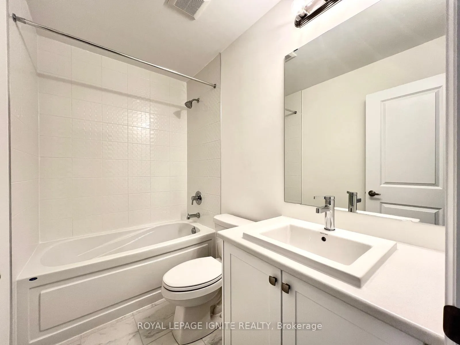 Photo 27 of 542 Hudson Crescent, Midland — HOMEH