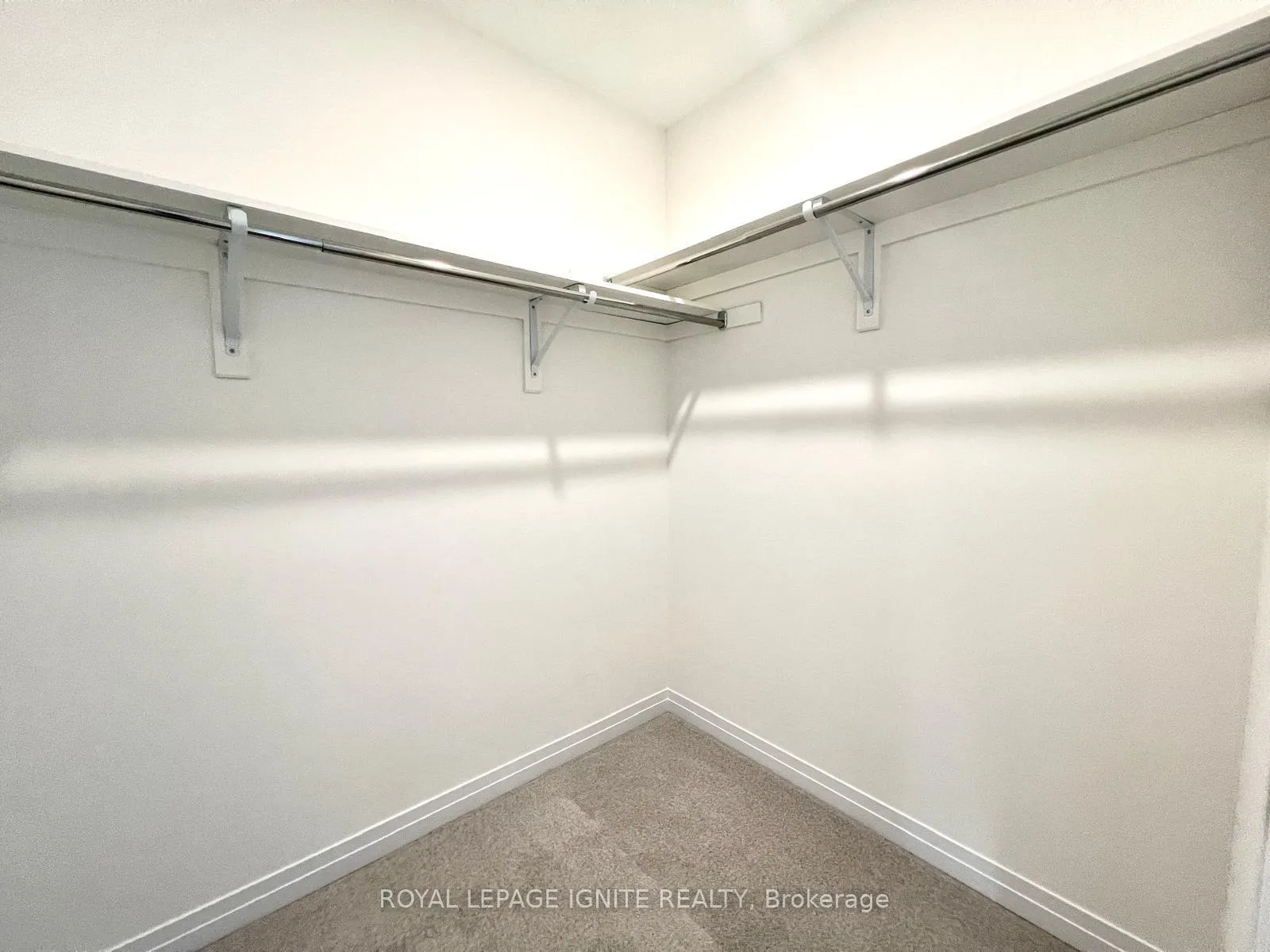 Photo 29 of 542 Hudson Crescent, Midland — HOMEH