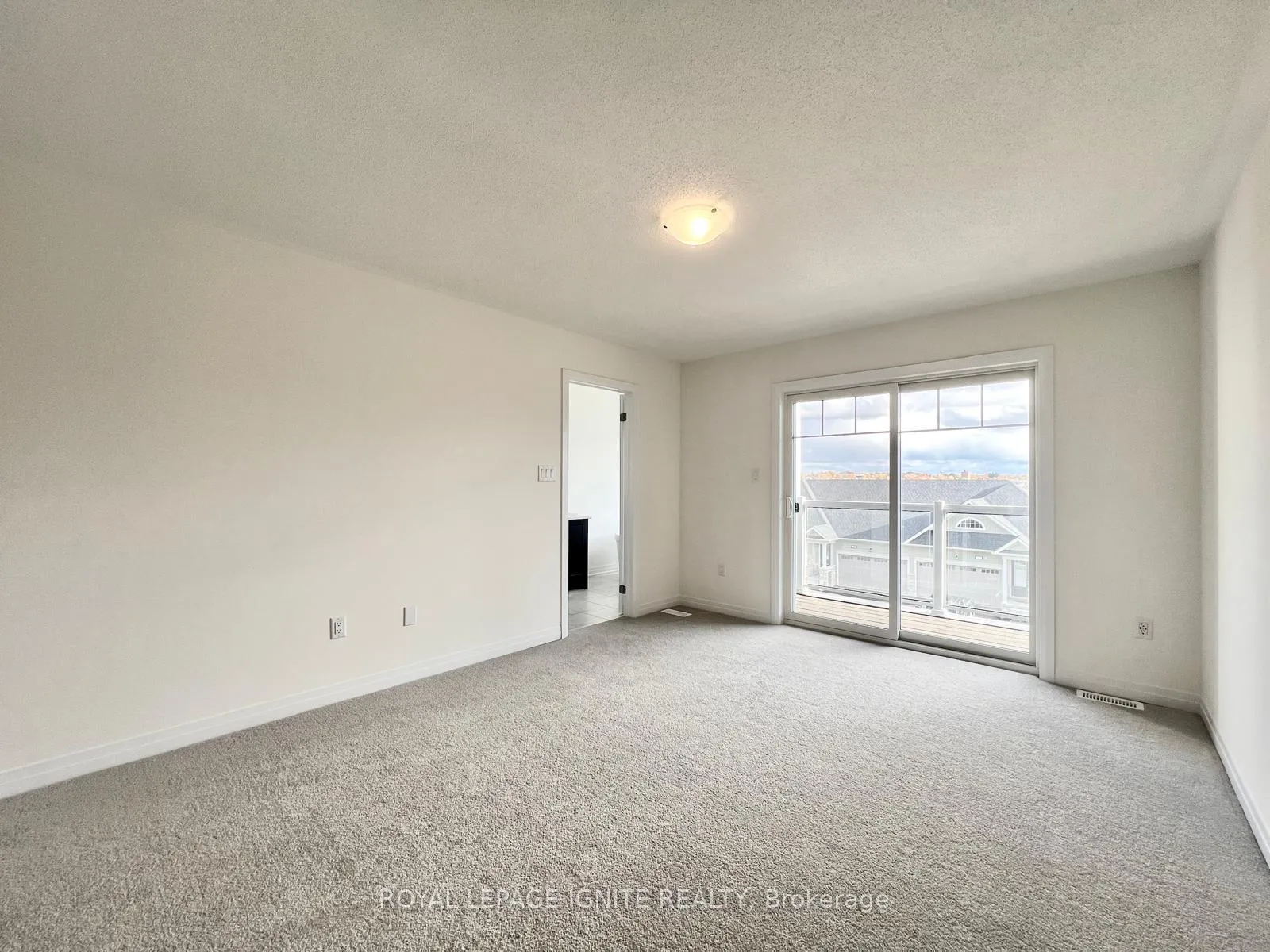 Photo 30 of 542 Hudson Crescent, Midland — HOMEH
