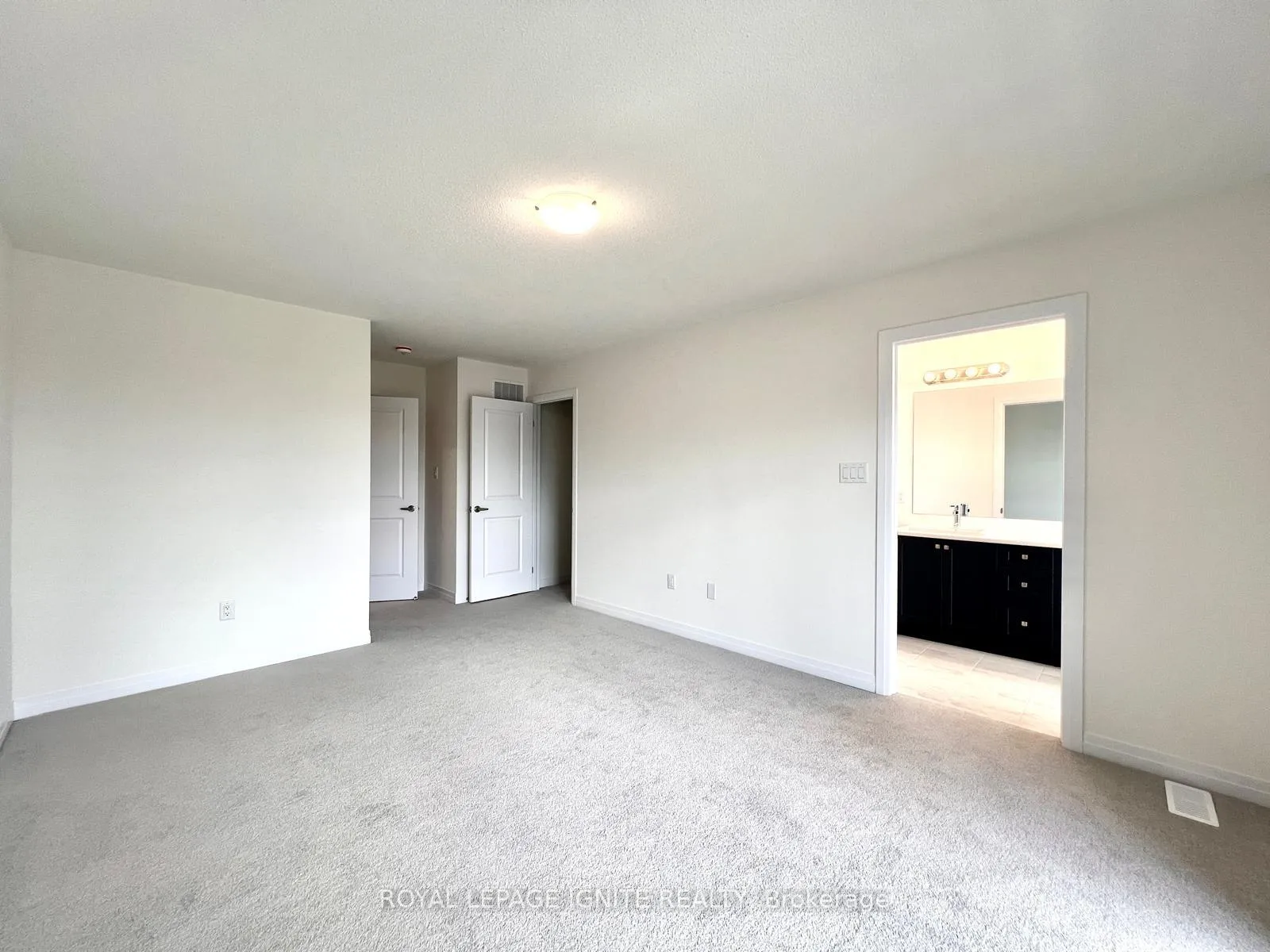Photo 34 of 542 Hudson Crescent, Midland — HOMEH