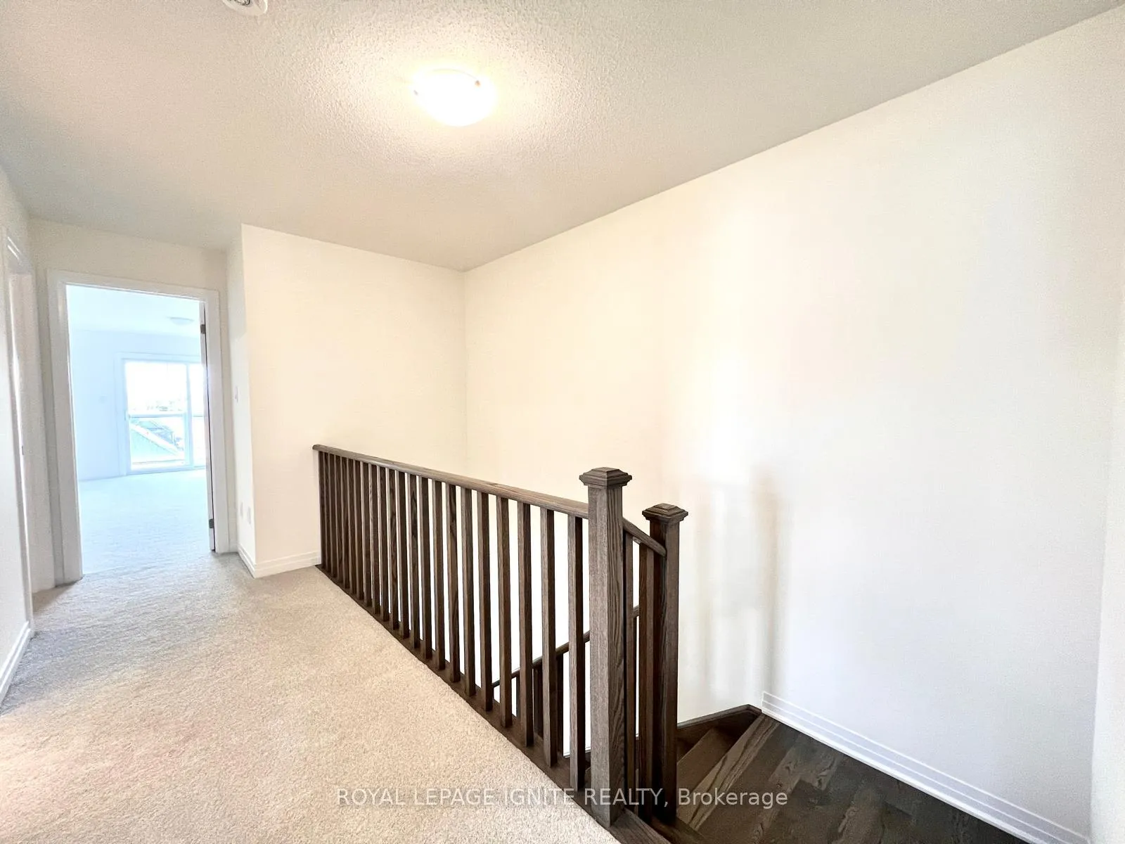 Photo 36 of 542 Hudson Crescent, Midland — HOMEH