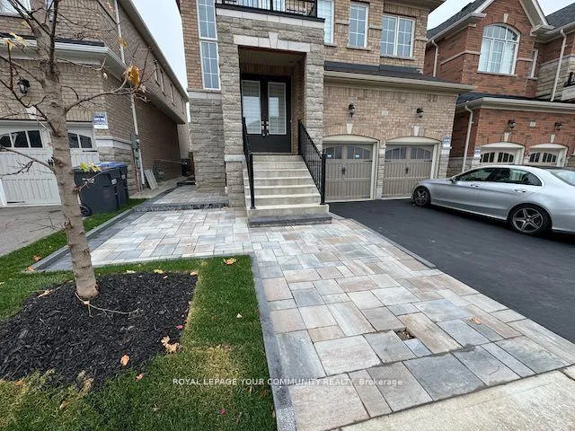 Photo 3 of 13 Henry Wilson Drive, Caledon, Caledon East — HOMEH