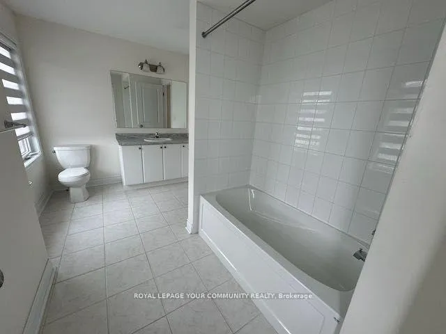 Photo 16 of 13 Henry Wilson Drive, Caledon, Caledon East — HOMEH