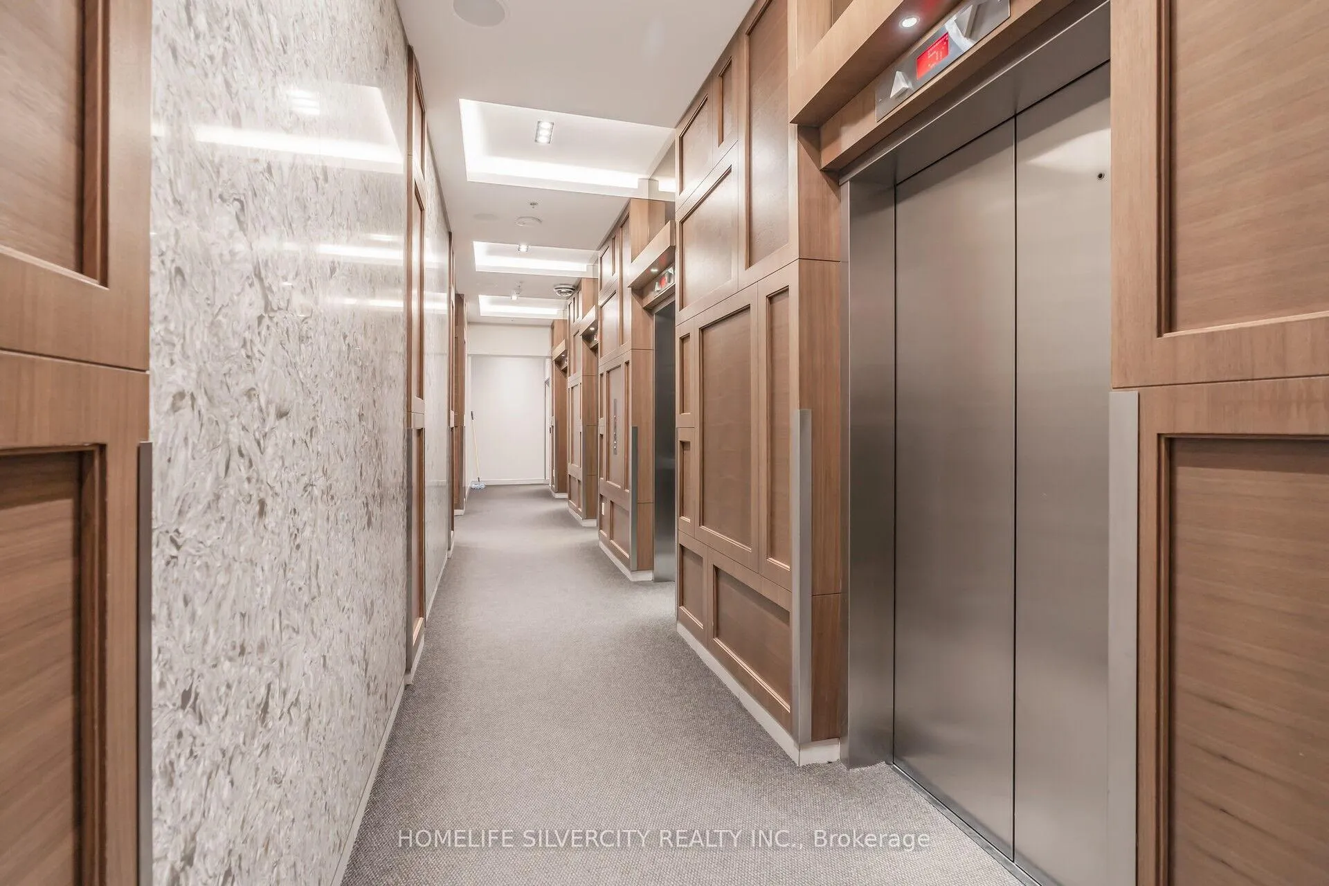 Photo 7 of Unit 3110, 88 Scott Street, Toronto, Church-Yonge Corridor — HOMEH