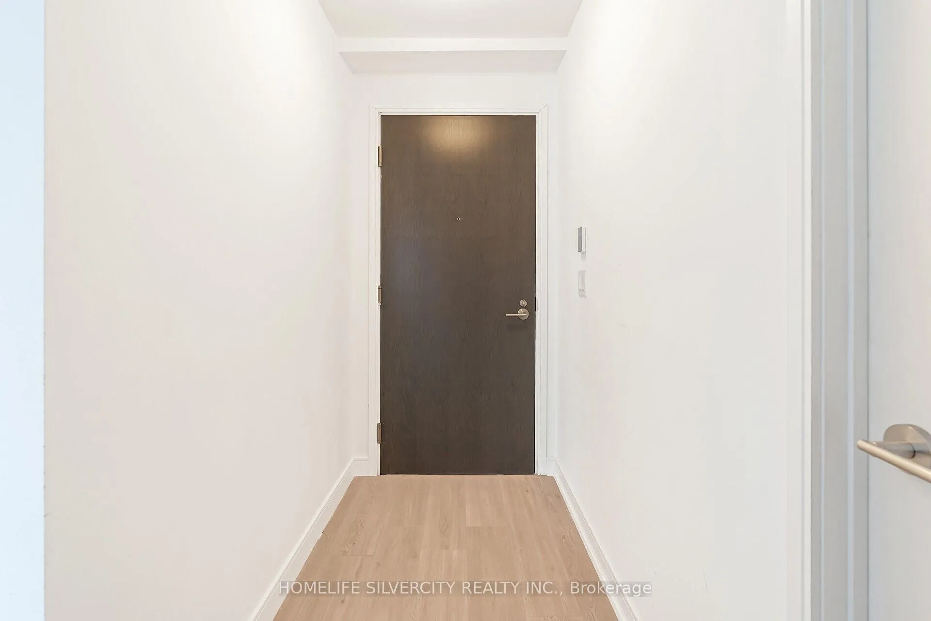 Photo 9 of Unit 3110, 88 Scott Street, Toronto, Church-Yonge Corridor — HOMEH